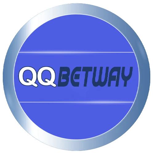 QQBETWAY | Pusat Permainan Slot Online Terpopuler Di Asia
